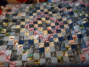 quilt02